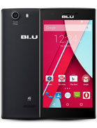 Best available price of BLU Life One 2015 in Htt