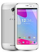 Best available price of BLU Life One M in Htt