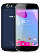 Best available price of BLU Life One X in Htt