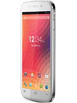 Best available price of BLU Life One in Htt