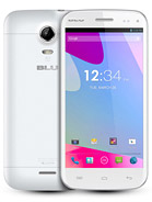 Best available price of BLU Life Play S in Htt