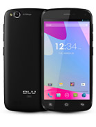Best available price of BLU Life Play X in Htt