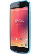 Best available price of BLU Life Play in Htt