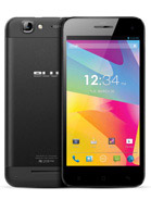 Best available price of BLU Life Pro in Htt