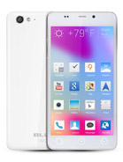 Best available price of BLU Life Pure Mini in Htt