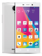 Best available price of BLU Life Pure XL in Htt