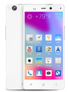 Best available price of BLU Life Pure in Htt