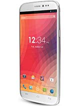 Best available price of BLU Life View in Htt