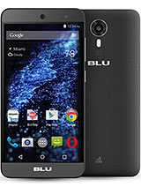 Best available price of BLU Life X8 in Htt