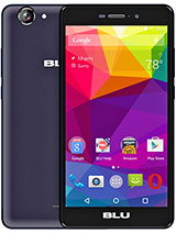 Best available price of BLU Life XL in Htt