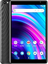 Best available price of BLU M8L 2022 in Htt