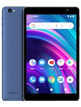 BLU G70 at Htt.mymobilemarket.net