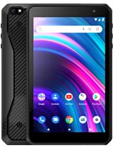 BLU Studio X12 at Htt.mymobilemarket.net