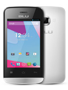 Best available price of BLU Neo 3-5 in Htt