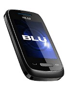 Best available price of BLU Neo in Htt