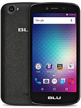 Best available price of BLU Neo X LTE in Htt