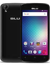 Best available price of BLU Neo X Mini in Htt