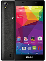 Best available price of BLU Neo X Plus in Htt
