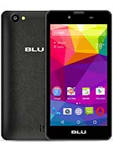 Best available price of BLU Neo X in Htt