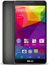 Best available price of BLU Neo XL in Htt