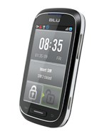 Best available price of BLU Neo XT in Htt