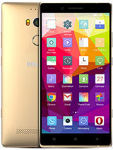 Best available price of BLU Pure XL in Htt