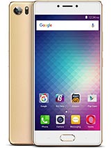 Best available price of BLU Pure XR in Htt
