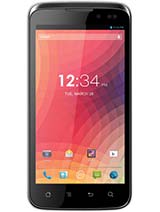 Best available price of BLU Quattro 4-5 in Htt