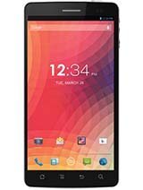 Best available price of BLU Quattro 5-7 HD in Htt