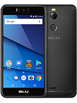 Best available price of BLU R2 Plus in Htt