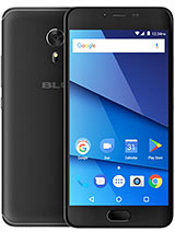 Best available price of BLU S1 in Htt