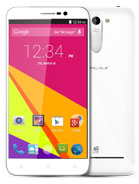 Best available price of BLU Studio 6-0 LTE in Htt