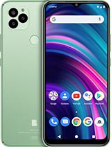 Best available price of BLU S91 in Htt