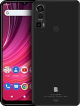 Best available price of BLU S91 Pro in Htt