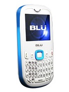 Best available price of BLU Samba Elite in Htt