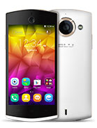 Best available price of BLU Selfie in Htt