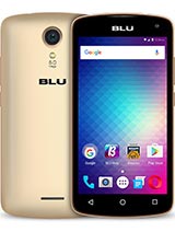 Best available price of BLU Studio G2 HD in Htt