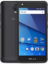 Best available price of BLU Studio G3 in Htt