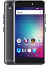 Best available price of BLU Studio G Max in Htt