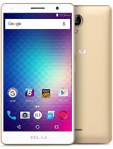 Best available price of BLU Studio G Plus HD in Htt