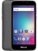 Best available price of BLU Studio J5 in Htt