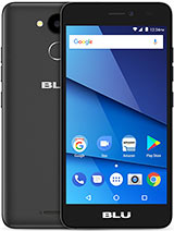 Best available price of BLU Studio J8M LTE in Htt