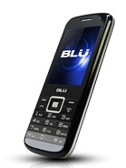 Best available price of BLU Slim TV in Htt