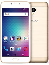 Best available price of BLU Studio Max in Htt