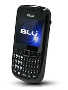 Best available price of BLU Speed in Htt