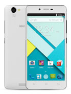 Best available price of BLU Studio Energy in Htt