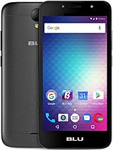 Best available price of BLU Studio J2 in Htt