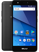 Best available price of BLU Studio J8 in Htt