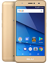 Best available price of BLU Studio J8 LTE in Htt
