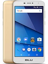 Best available price of BLU Studio Mega in Htt